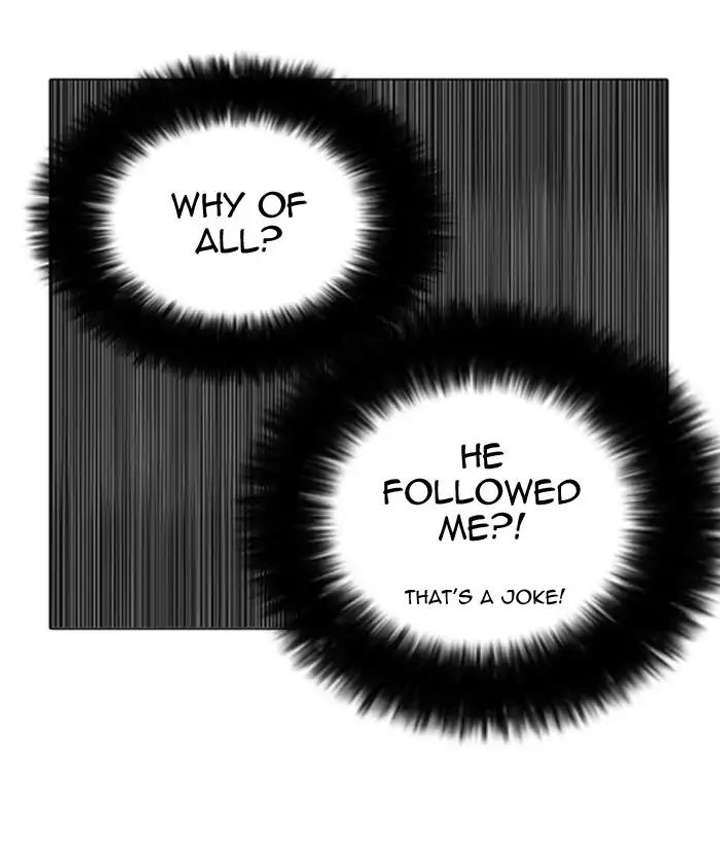 ch 126 107