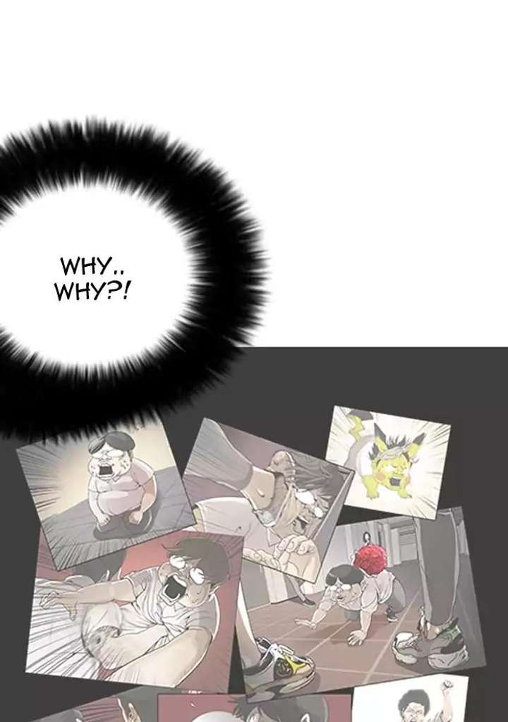 ch 126 108