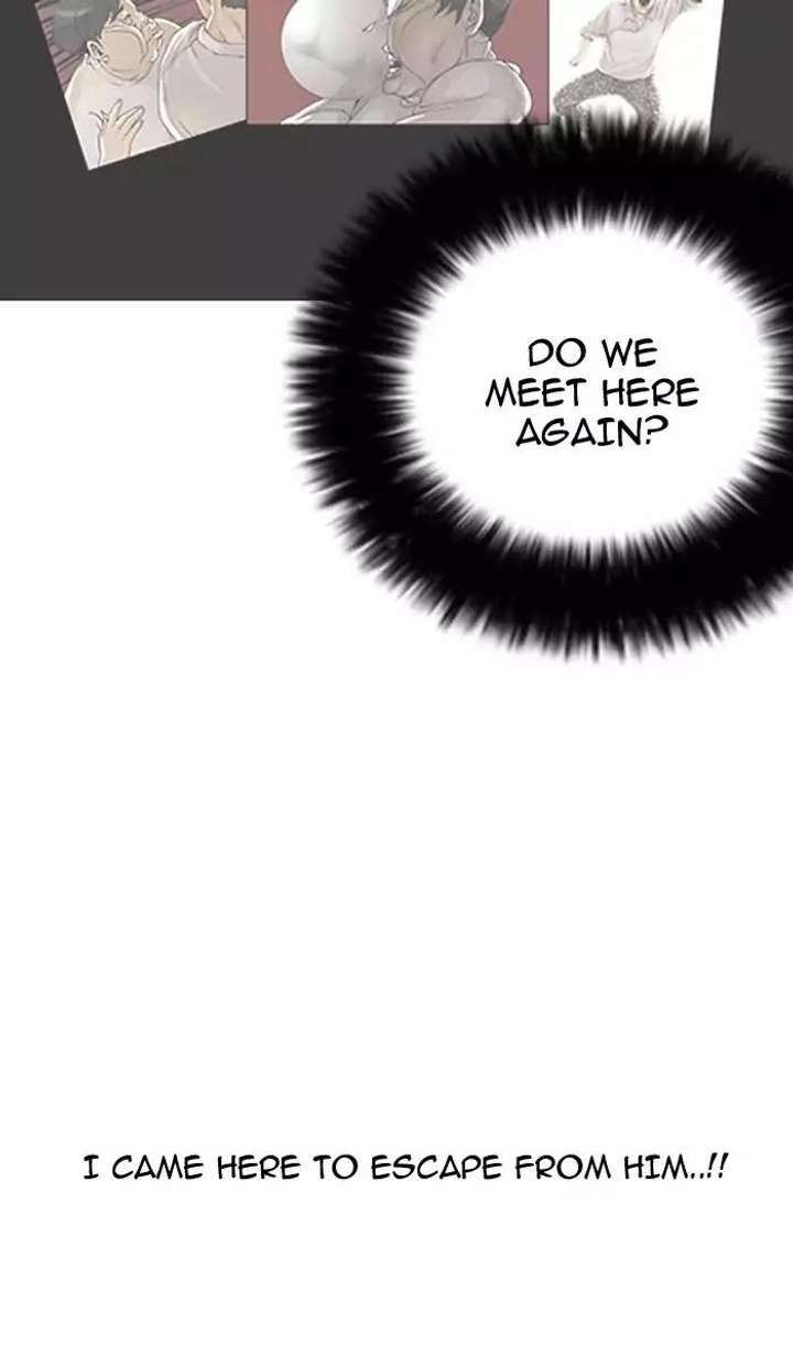ch 126 109