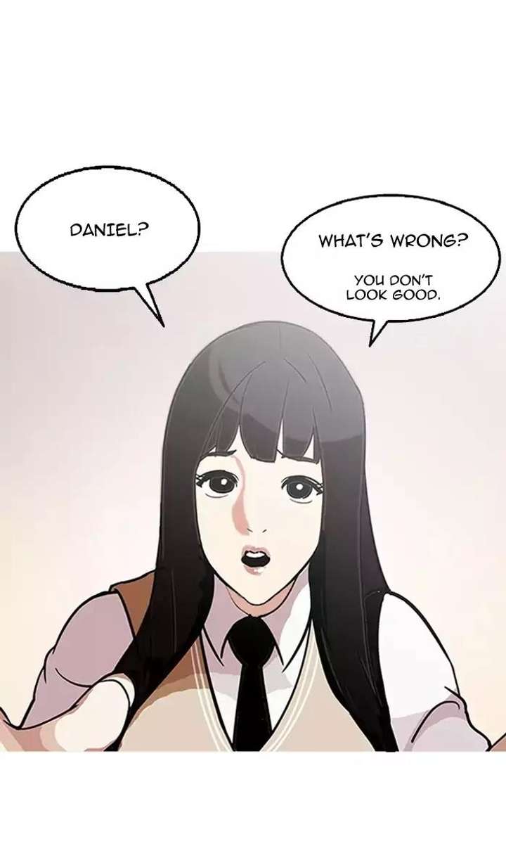 ch 126 110