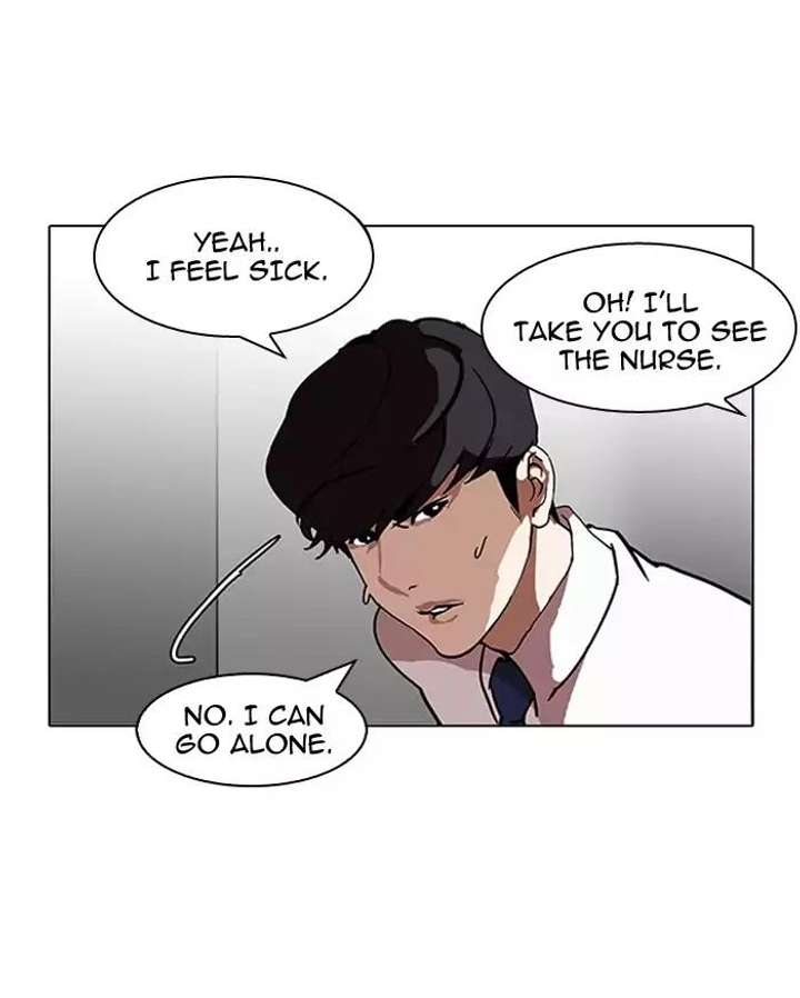 ch 126 111