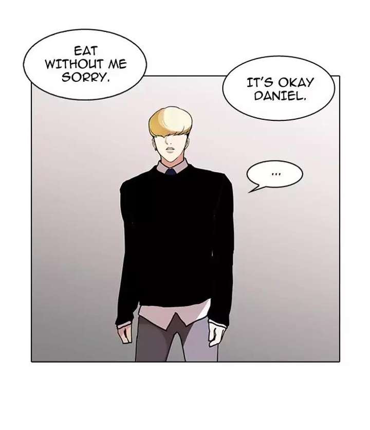 ch 126 112
