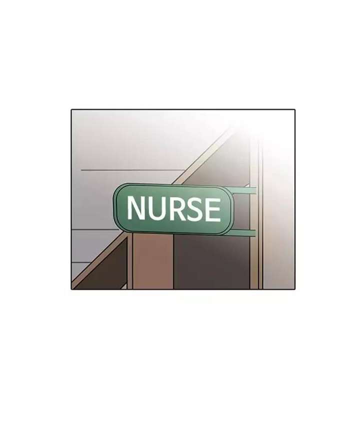 ch 126 115