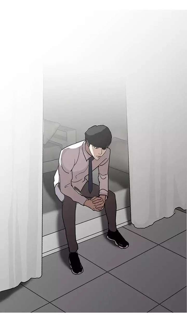ch 126 116