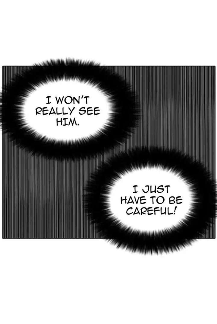 ch 126 118