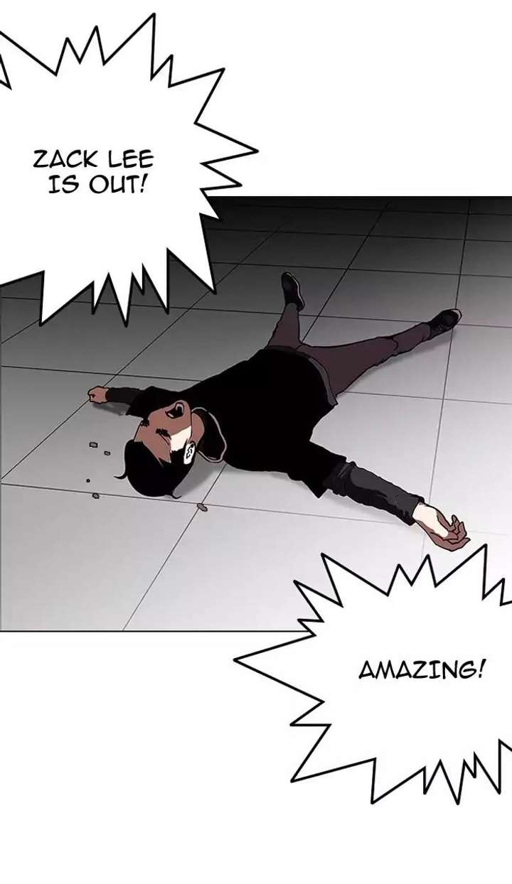 ch 126 12