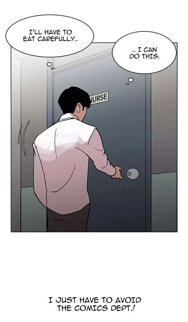 ch 126 120