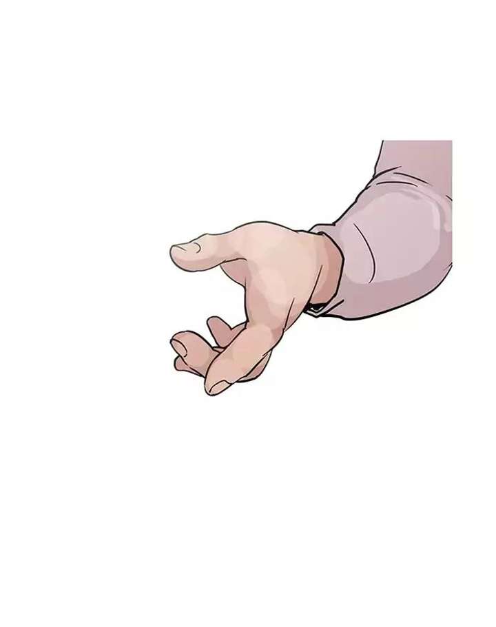 ch 126 121