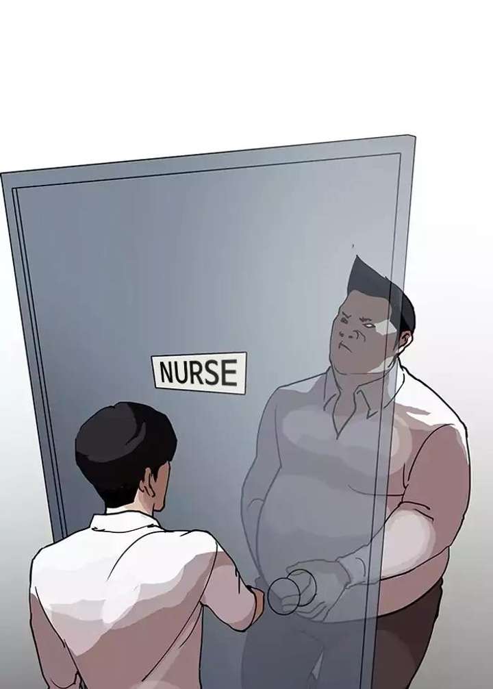 ch 126 122