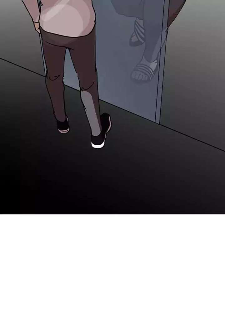 ch 126 123