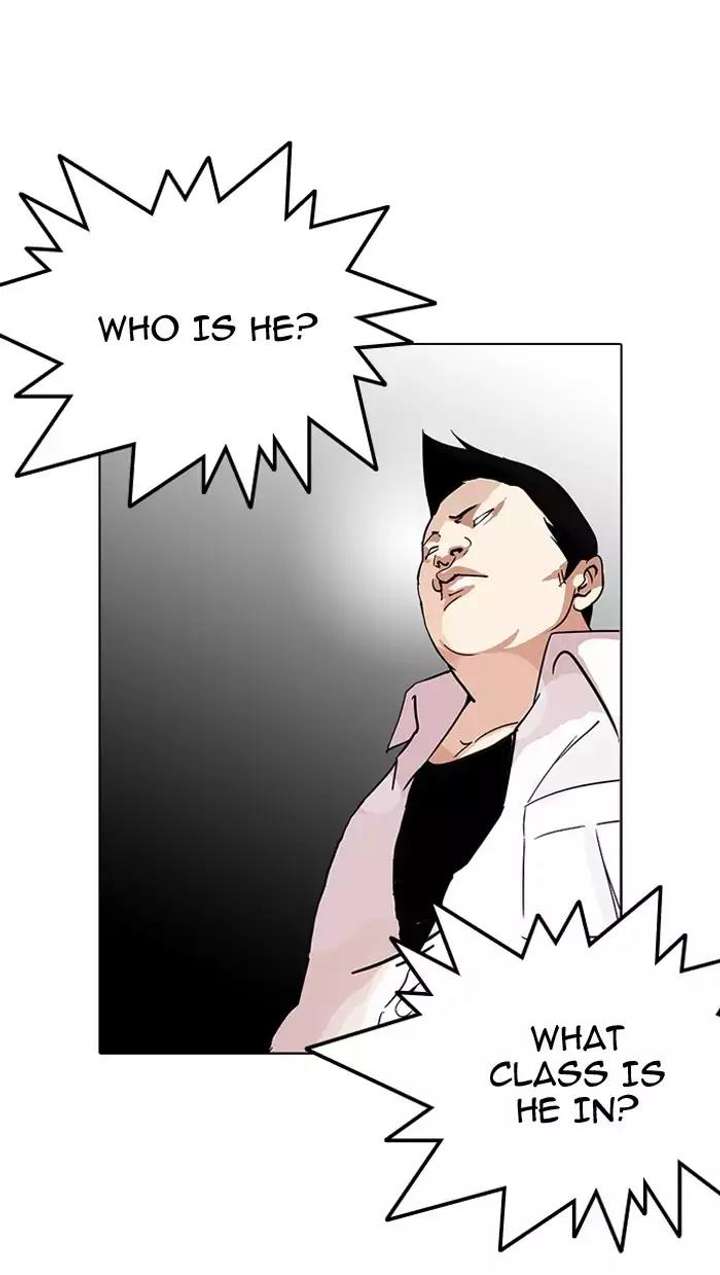 ch 126 13