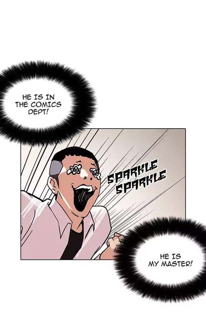 ch 126 14