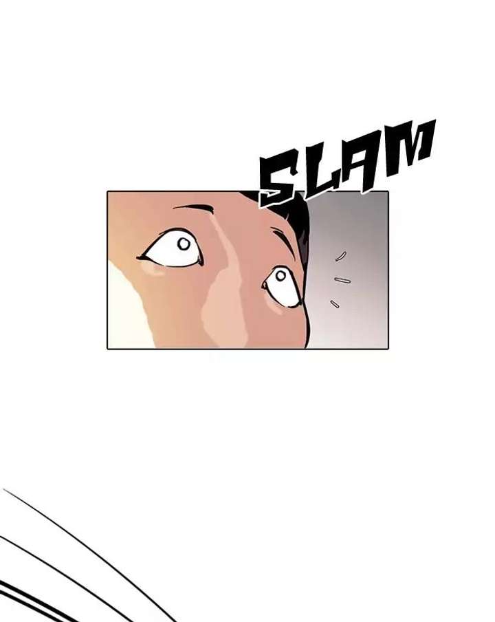 ch 126 15