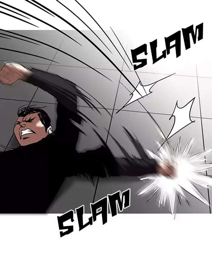ch 126 16