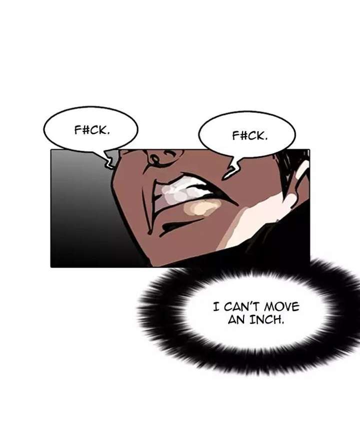 ch 126 17