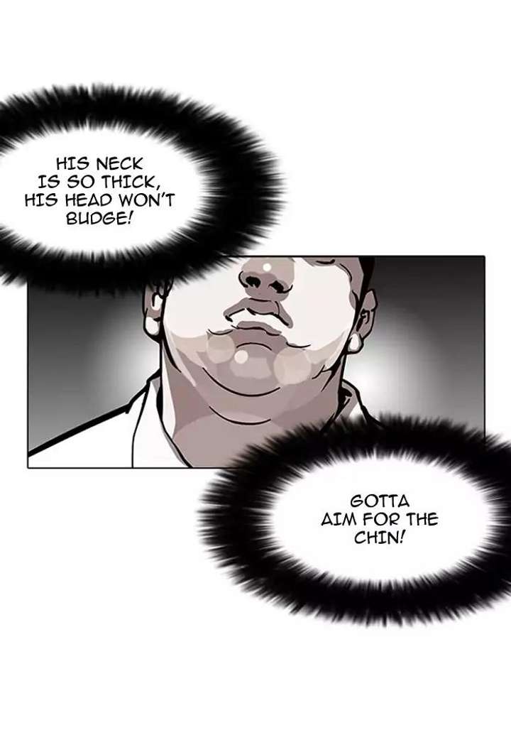 ch 126 18