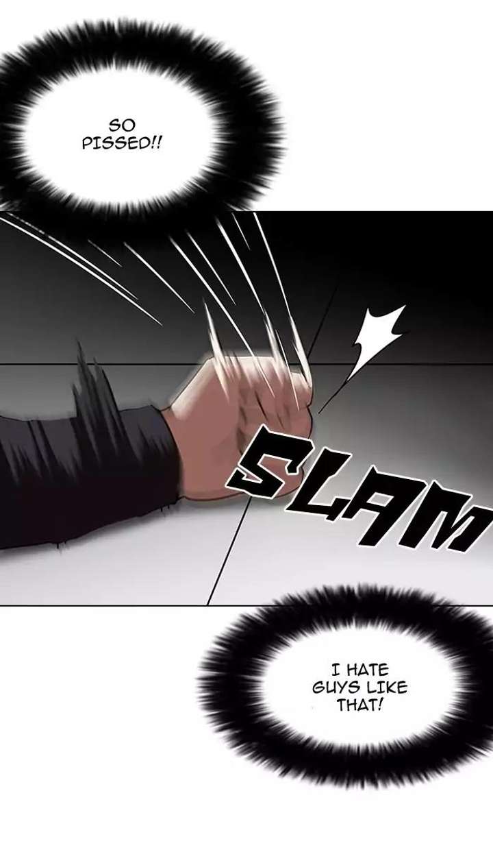 ch 126 19