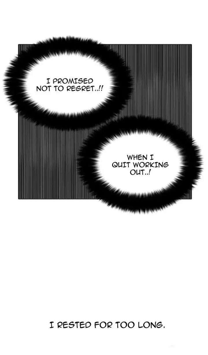 ch 126 20