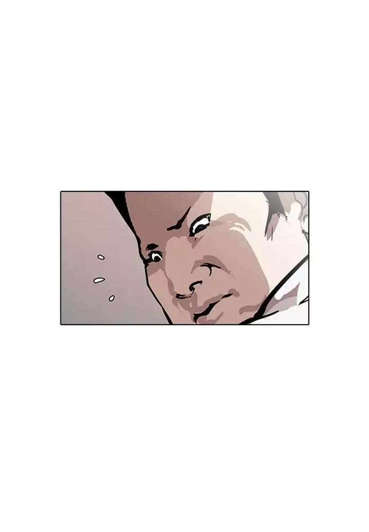 ch 126 21