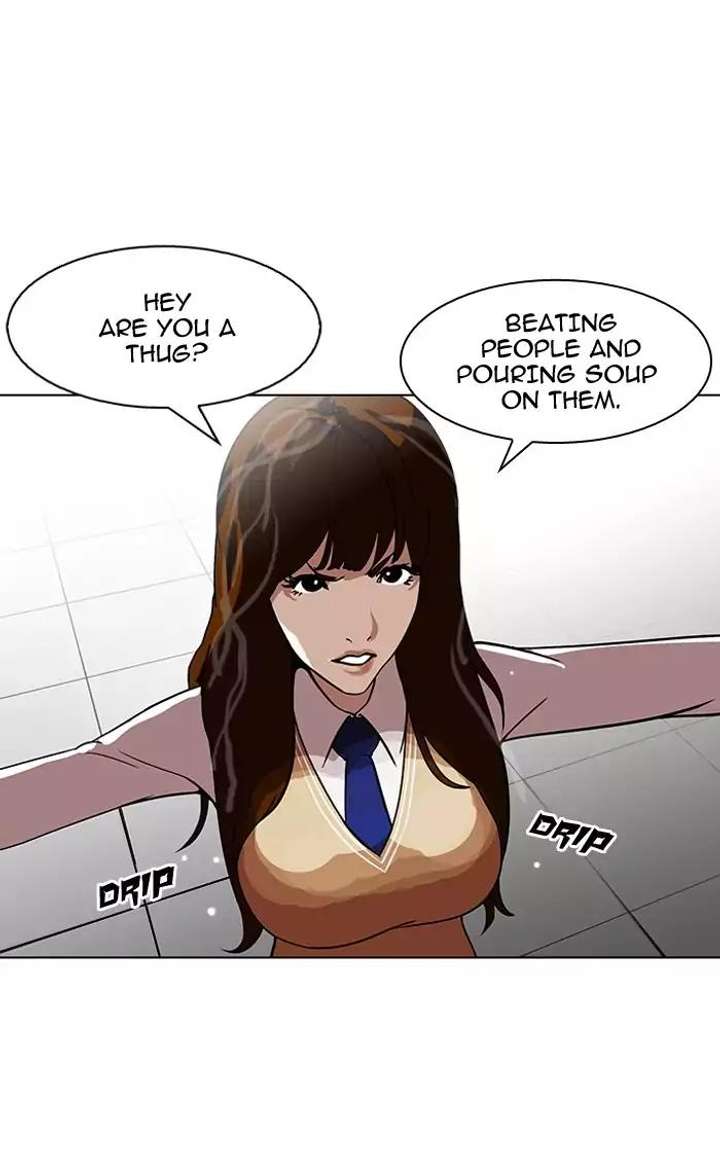 ch 126 23
