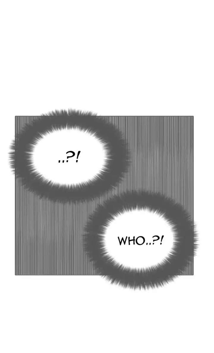 ch 126 28