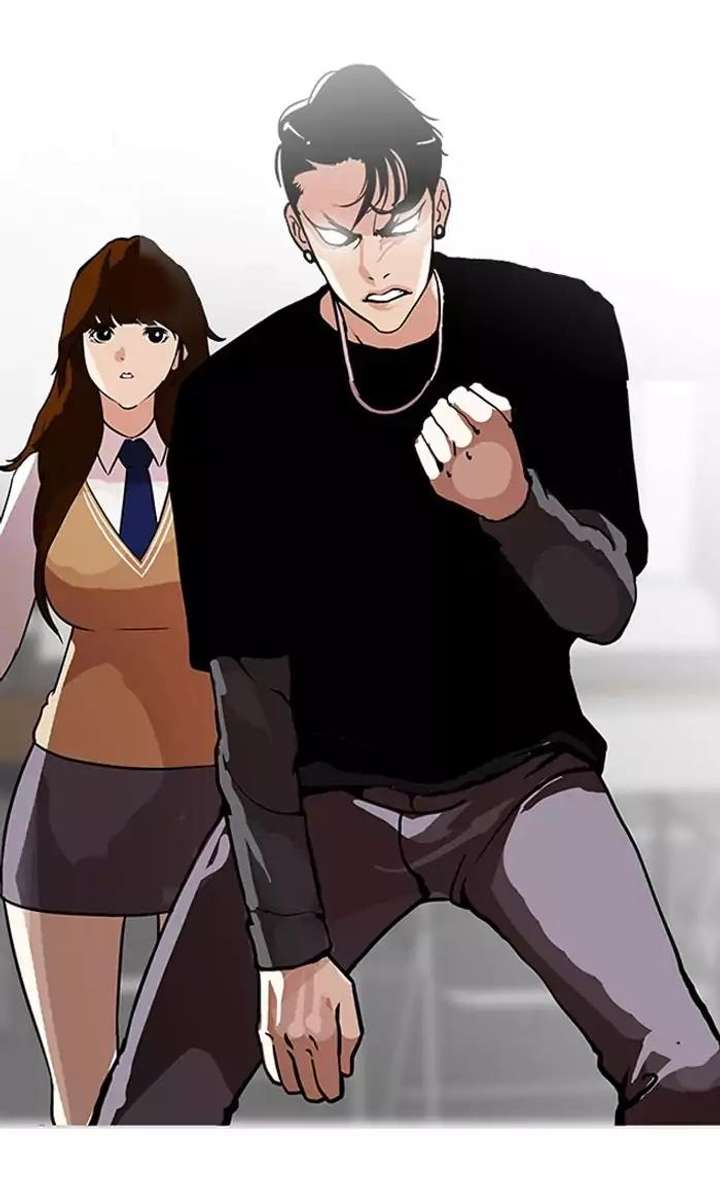ch 126 30