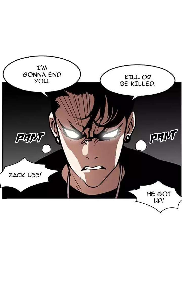 ch 126 31