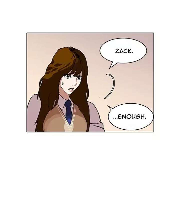 ch 126 32