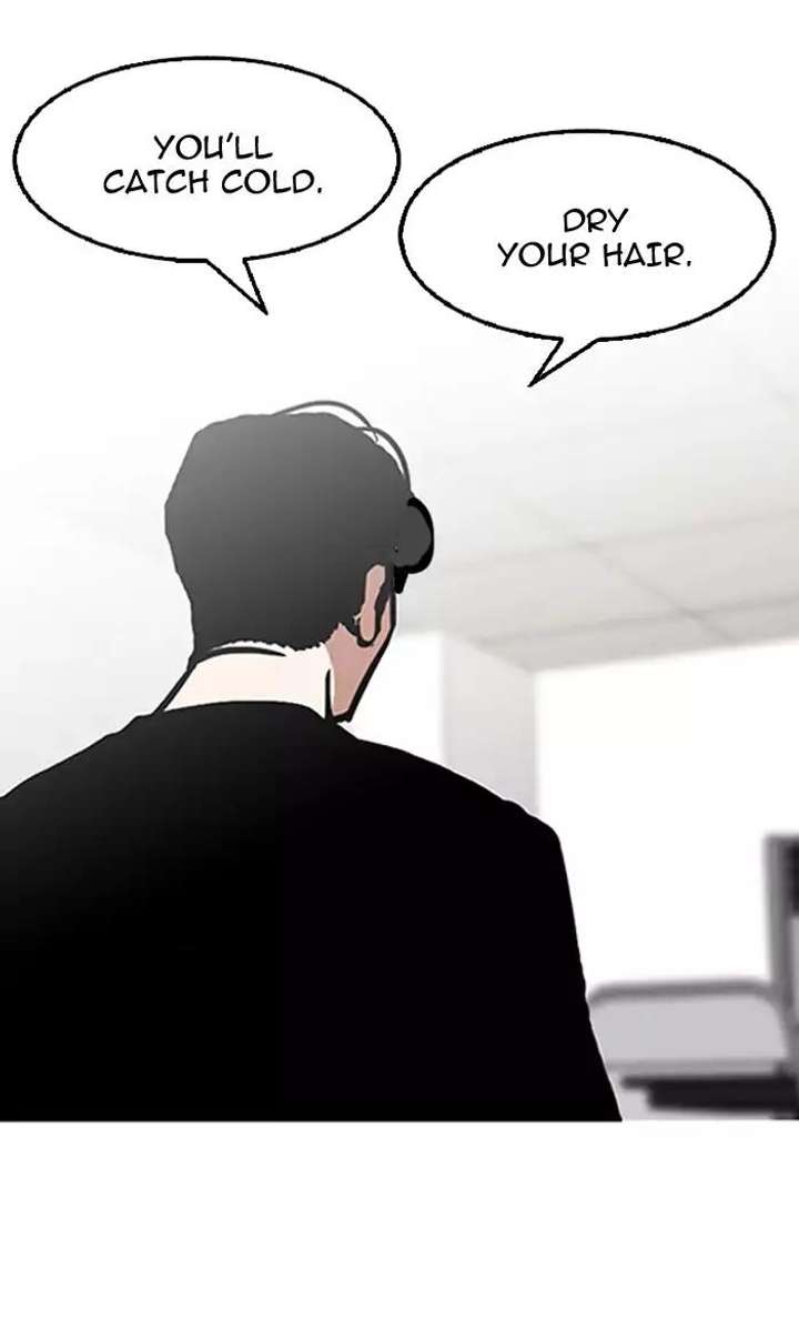 ch 126 33
