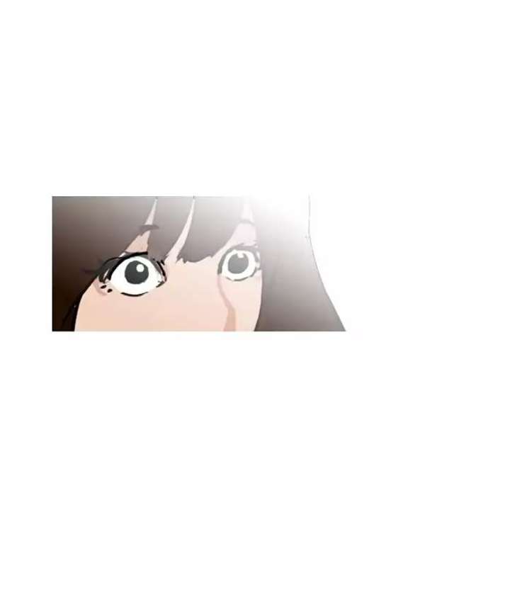 ch 126 34