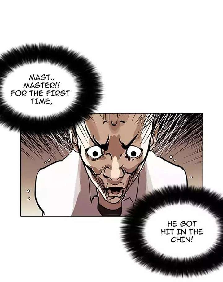 ch 126 36