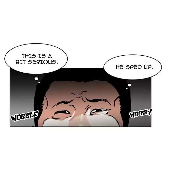 ch 126 37