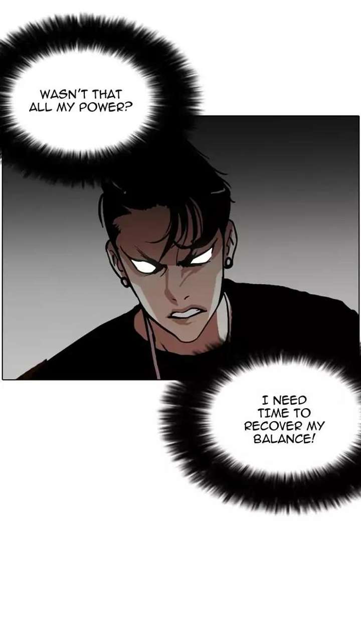 ch 126 38