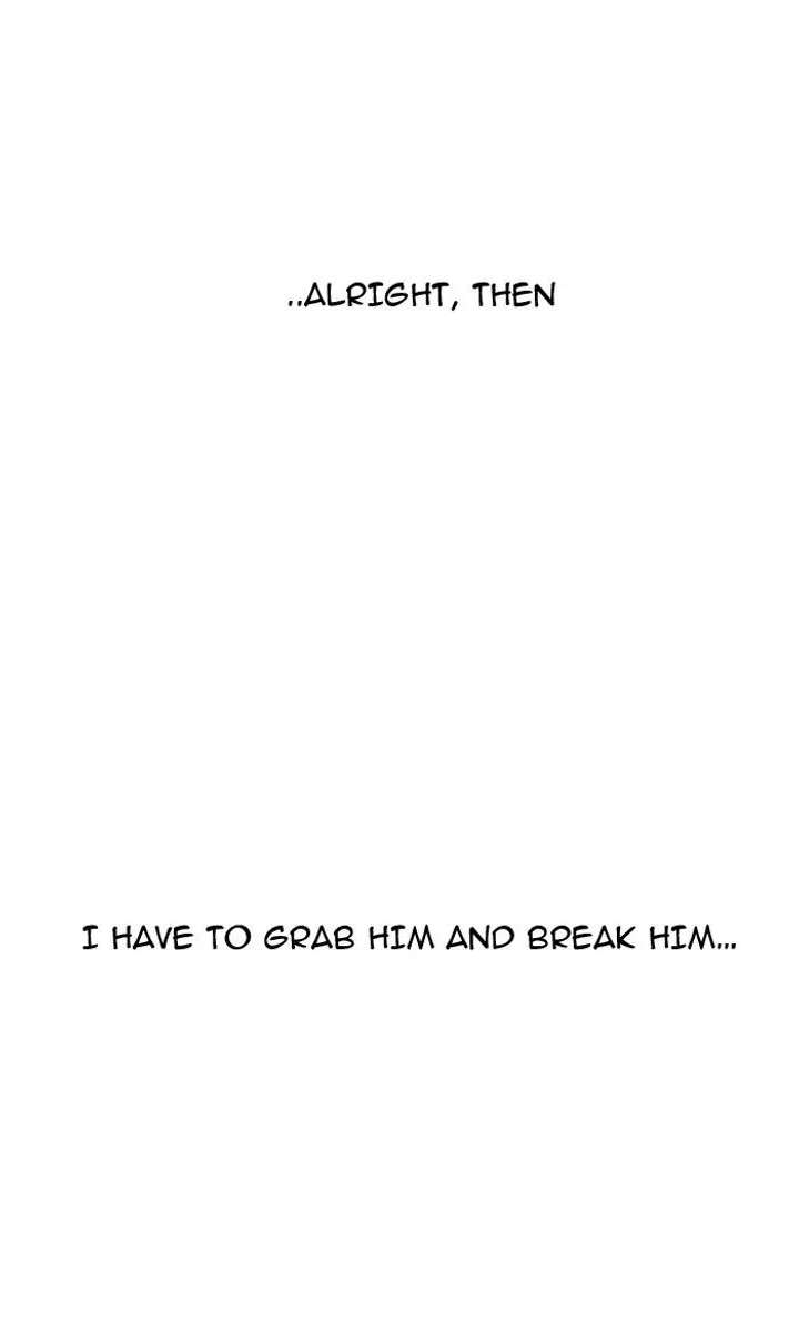 ch 126 39