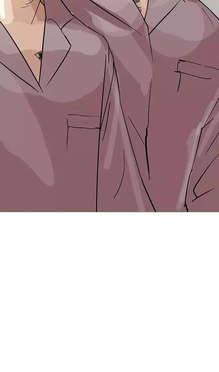 ch 126 4