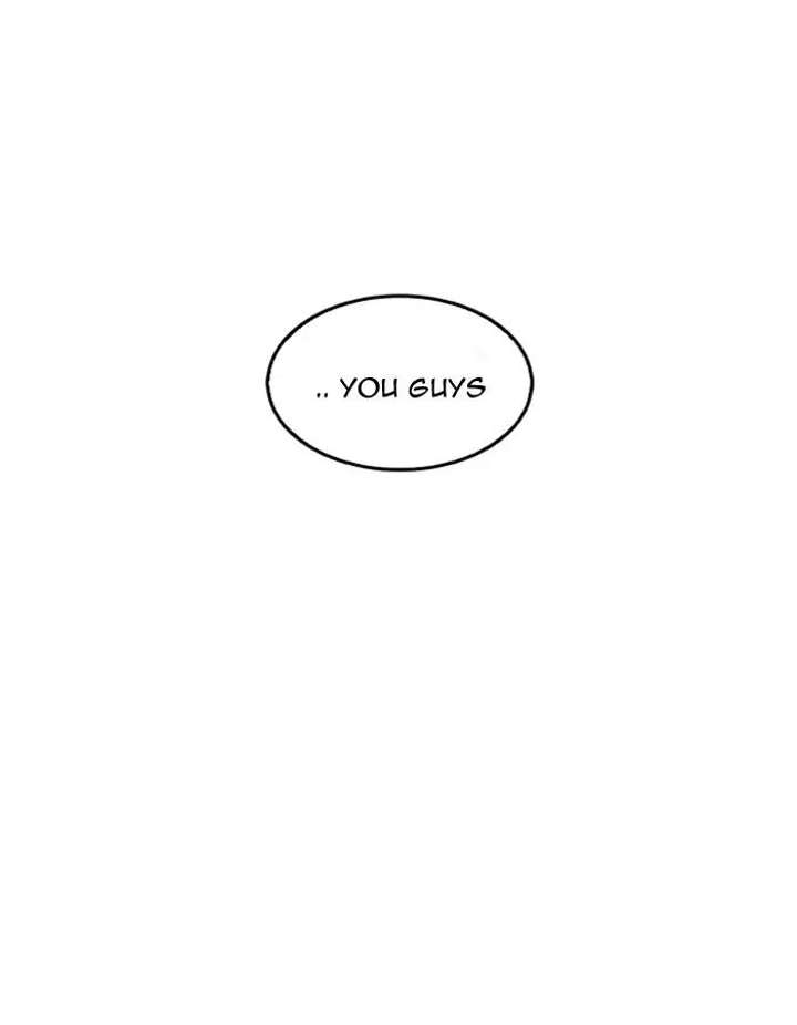 ch 126 40
