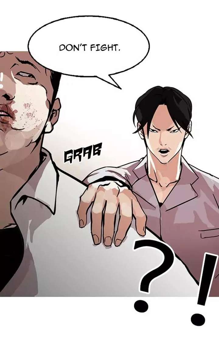 ch 126 41