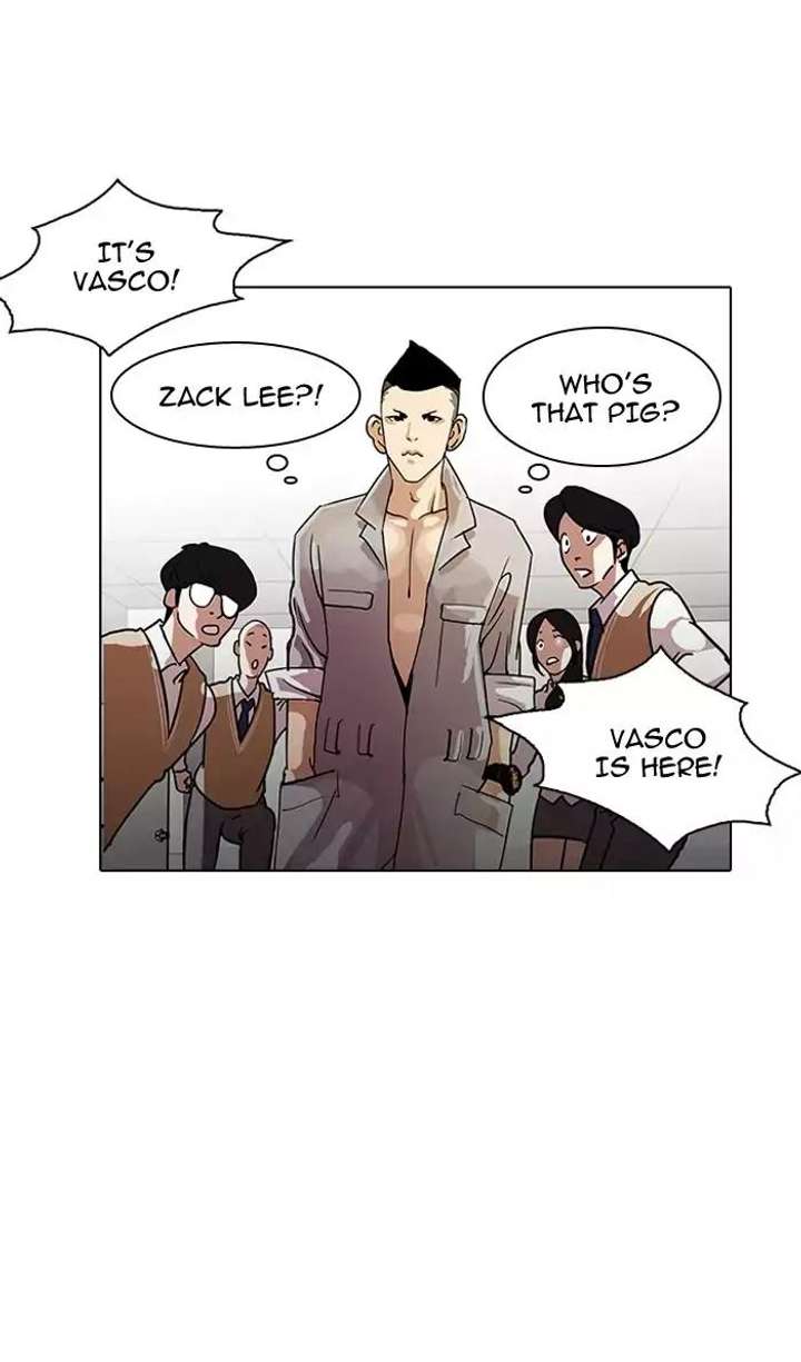 ch 126 42
