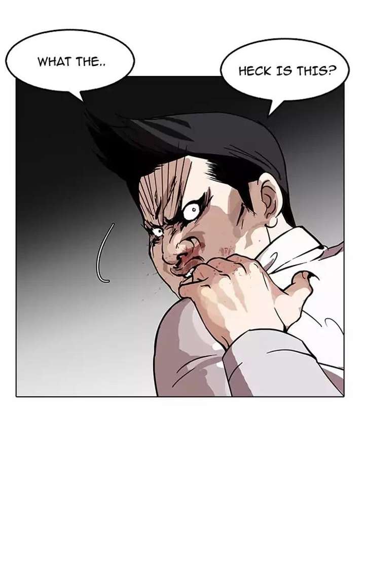 ch 126 43