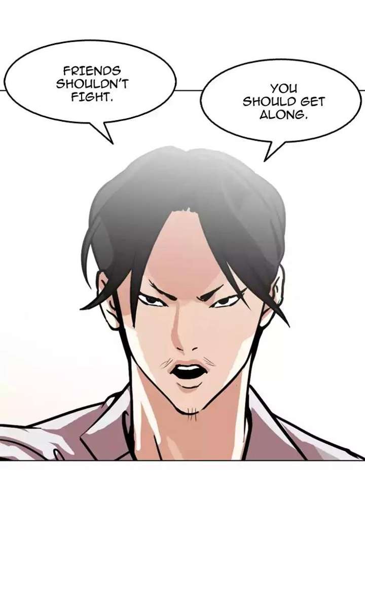 ch 126 44