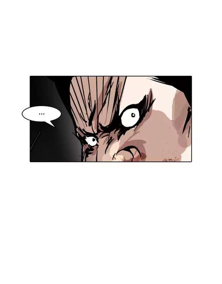 ch 126 45
