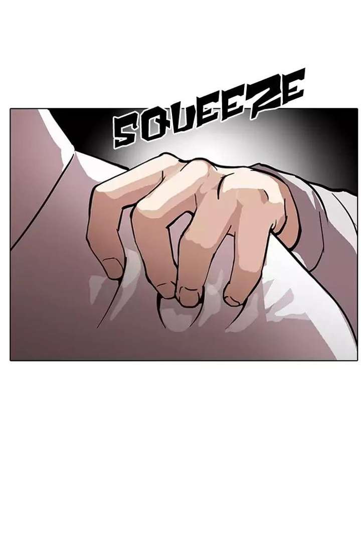 ch 126 47