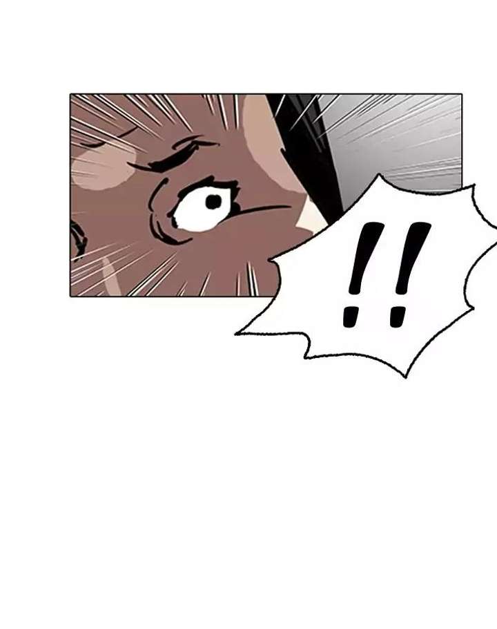 ch 126 48