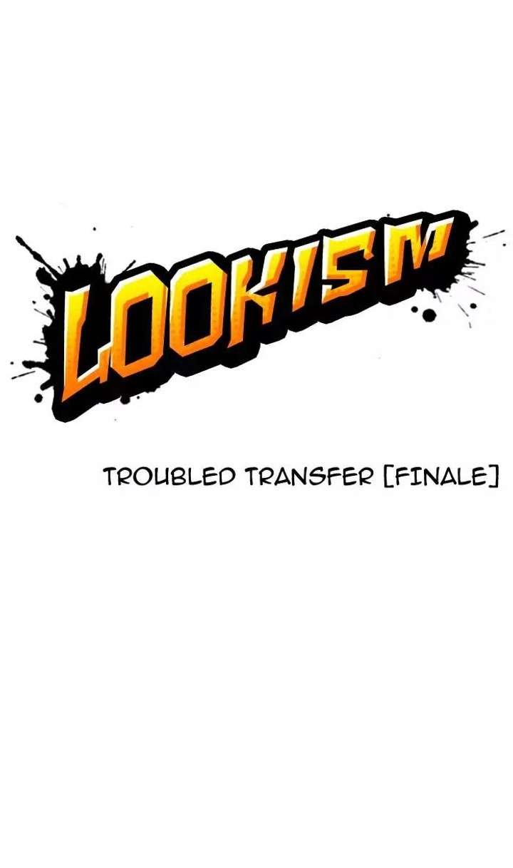 ch 126 5