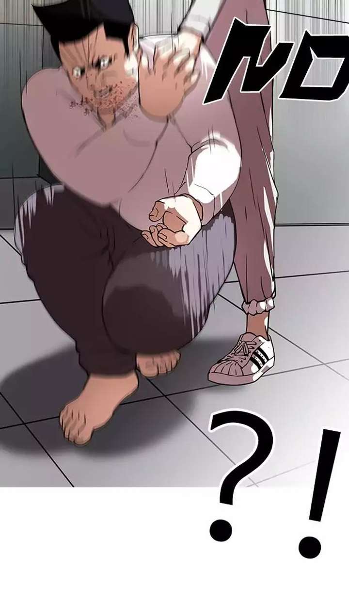 ch 126 50