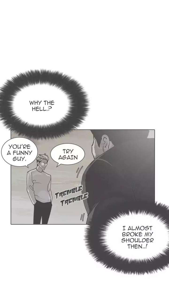 ch 126 52