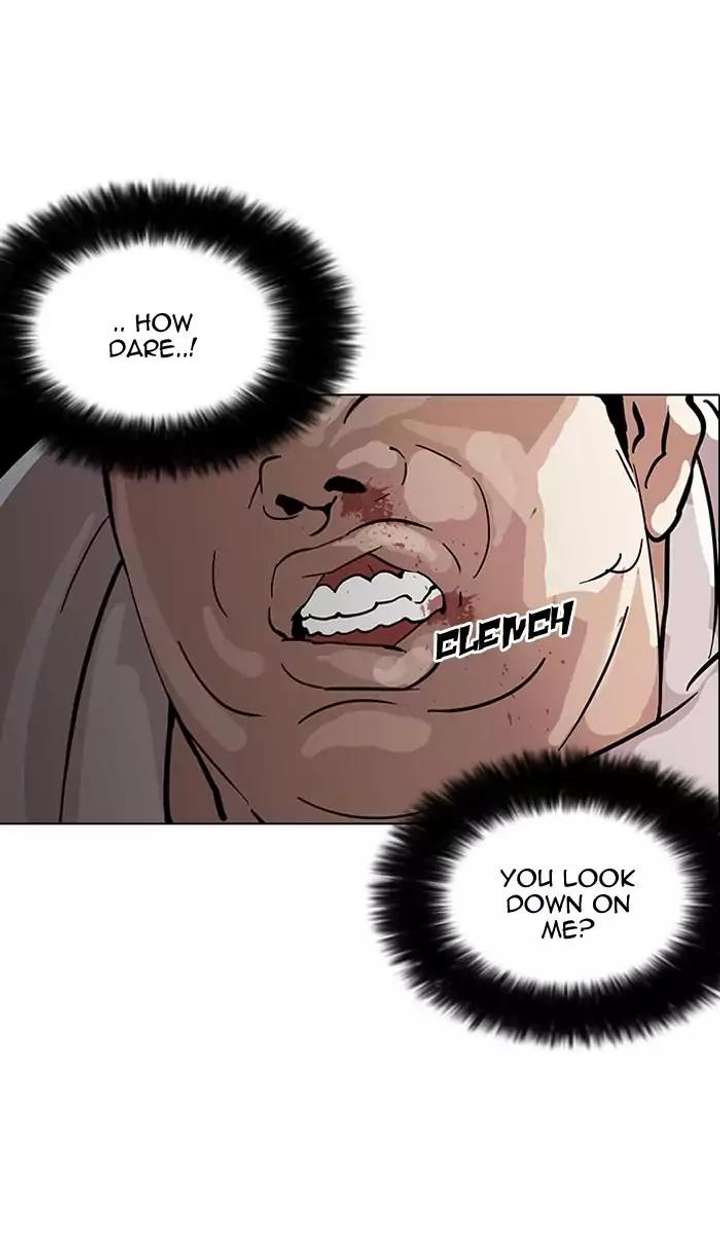 ch 126 53