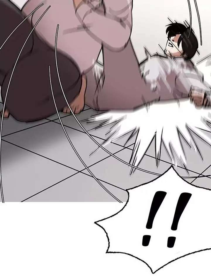 ch 126 56