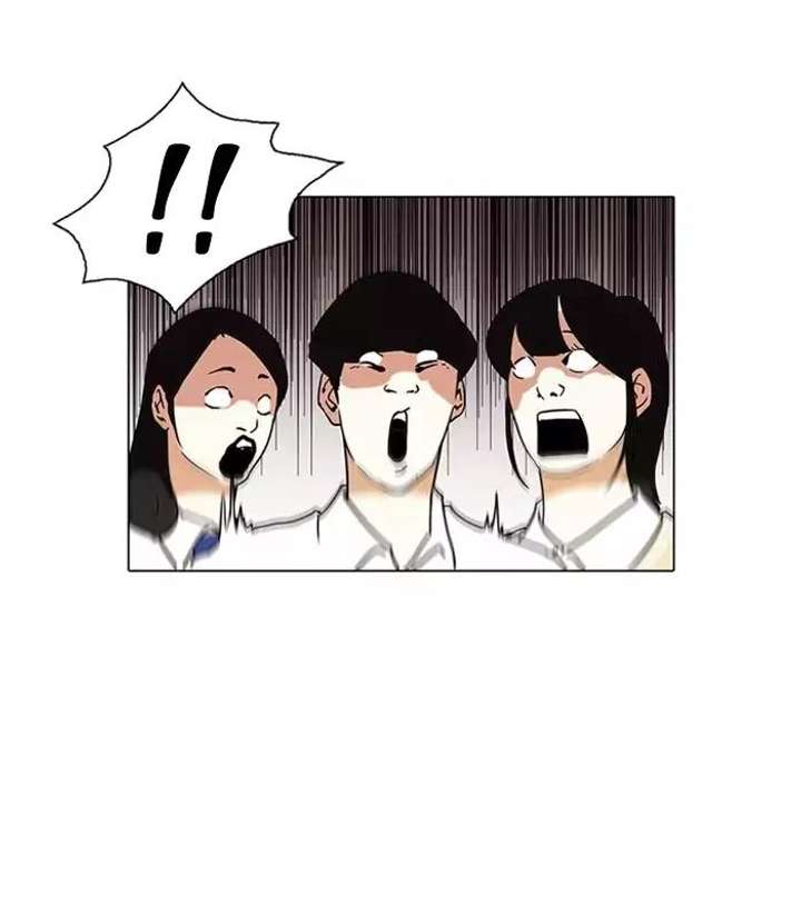 ch 126 59