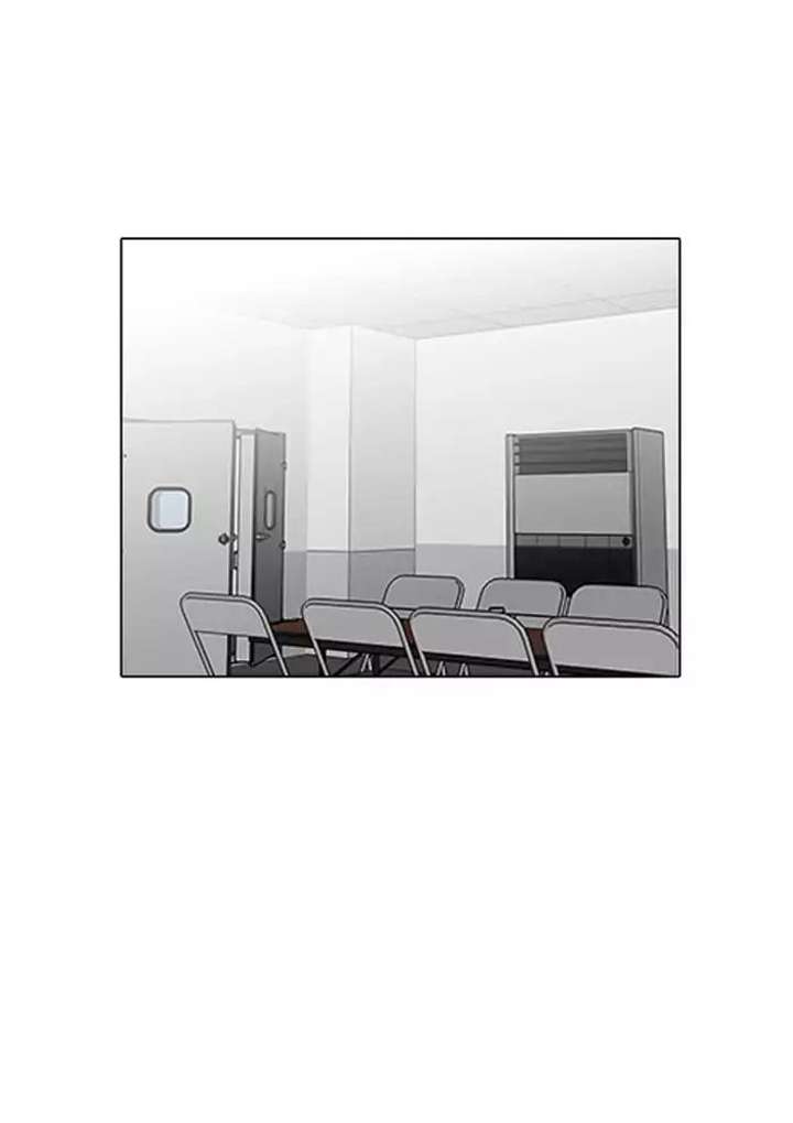 ch 126 6